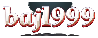 bajl999 logo