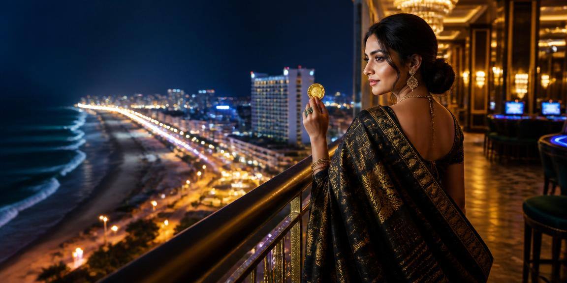 bajl999 ডিপোজিট ও উইথড্র প্রশ্ন
